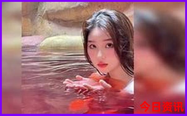 长城的主要景点有哪些